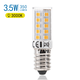 Outlet: EN: LED E14 3.5W 3000K-02