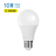 Outlet: EN: LED A5 A60 BIG ANGLE E27 10W 3000K