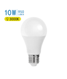 Outlet: EN: LED A5 A60 BIG ANGLE E27 10W 3000K