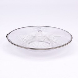 Diverse Outlet: V-Tac high bay reflektor - 120 grader spridning