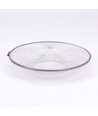 Outlet: V-Tac high bay reflektor - 120 grader spridning