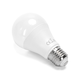 Outlet: EN: LED A5 A60 BIG ANGLE E27 10W 3000K