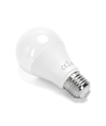 Outlet: EN: LED A5 A60 BIG ANGLE E27 10W 3000K