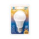 Outlet: EN: LED A5 A60 BIG ANGLE E27 10W 3000K