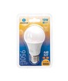 Outlet: EN: LED A5 A60 BIG ANGLE E27 10W 3000K