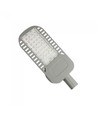 V-Tac 50W LED gatuarmatur - Samsung LED chip, Ø60mm, IP65, 137lm/w