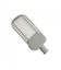 V-Tac 50W LED gatuarmatur - Samsung LED chip, IP65, 120lm/w
