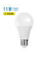 Outlet: EN: LED A5 A60 BIG ANGLE E27 11W 3000K