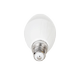 Outlet: EN: LED A5 C37 E14 7W 3000K