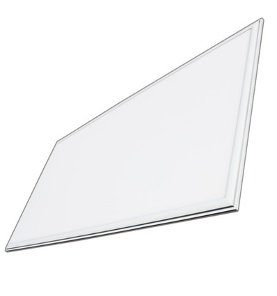 V-Tac 120x60 LED panel - 40W, 120lm/w, Samsung LED chip, vit kant