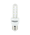 Outlet: EN: LED B5 T3 2U 4W E27 3000K