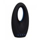 V-Tac Design Bluetooth Högtalare - 5W, uppladdningsbar, FM Radio, Aux, SD, USB