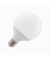 Outlet: EN: LED A5 G95 E27 15W 3000K