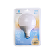 Outlet: EN: LED A5 G95 E27 15W 3000K