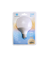 Outlet: EN: LED A5 G95 E27 15W 3000K