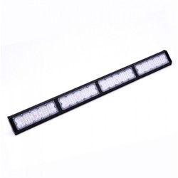 Outlet Outlet: V-Tac 200W LED high bay Linear - IP54, 120lm/w, Samsung LED chip