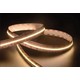 Outlet: V-Tac 21W/m LED strip - Samsung LED chip, 5m, IP20, 24V, 700 LED per. meter