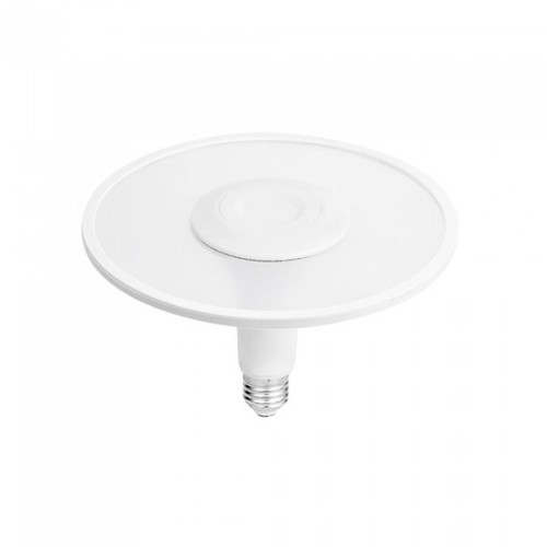 E27 11W LED-lampa - Samsung LED-chip