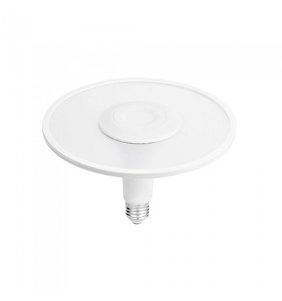 E27 11W LED-lampa - Samsung LED-chip