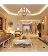 Outlet: EN: LED A5 A60 BIG ANGLE E27 9W 3000K