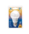 Outlet: EN: LED A5 A60 BIG ANGLE E27 9W 3000K