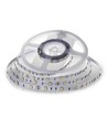 V-Tac 4,8W/m LED strip - 5m, IP20, 30 LED per. meter