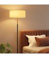 Outlet: EN: LED B5 T3 2U 8W E27 3000K