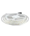 V-Tac 9W/m stänksäker LED strip - 5m, IP65, 24V, 60 LED per. meter