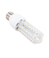 Outlet: EN: LED B5 T3 3U 12W E27 3000K