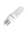 Outlet: EN: LED B5 T3 3U 12W E27 3000K