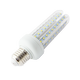 Outlet: EN: LED B5 T3 4U 15W E27 3000K