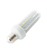 Outlet: EN: LED B5 T3 4U 15W E27 3000K