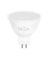 Outlet: EN: LED A5 MR16 6W 3000K