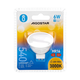 Outlet: EN: LED A5 MR16 6W 3000K