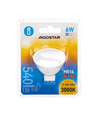 Outlet: EN: LED A5 MR16 6W 3000K