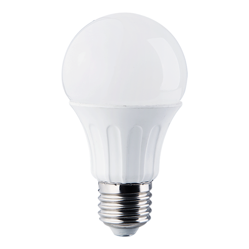 Outlet: EN: LED A5 A60 BIG ANGLE E27 12W 3000K