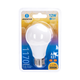 Outlet: EN: LED A5 A60 BIG ANGLE E27 12W 3000K