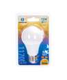 Outlet: EN: LED A5 A60 BIG ANGLE E27 12W 3000K