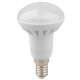 Outlet: EN: LED A5 R50 E14 7W 3000K