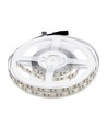 V-Tac 7,2W/m LED strip 8mm bred - 5m, 120 LED per. meter