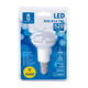 Outlet: EN: LED A5 R50 E14 7W 3000K