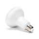 Outlet: EN: LED A5 R80 E27 12W 3000K