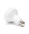 Outlet: EN: LED A5 R80 E27 12W 3000K