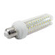 Outlet: EN: LED B5 T3 4U 19W E27 3000K