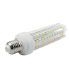 Outlet: EN: LED B5 T3 4U 19W E27 3000K