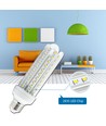 Outlet: EN: LED B5 T3 4U 19W E27 3000K