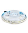 V-Tac 20W/m LED strip hög lumen RA 95 - 5m, IP20, 120 LED per. meter