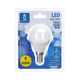 Outlet: EN: LED A5 G45 BIG ANGLE E14 7W 3000K