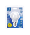 Outlet: EN: LED A5 G45 BIG ANGLE E14 7W 3000K