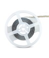 V-Tac 18W/m LED strip hög lumen - 5m, IP20, 240LED